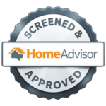 Homeadvisor-badge