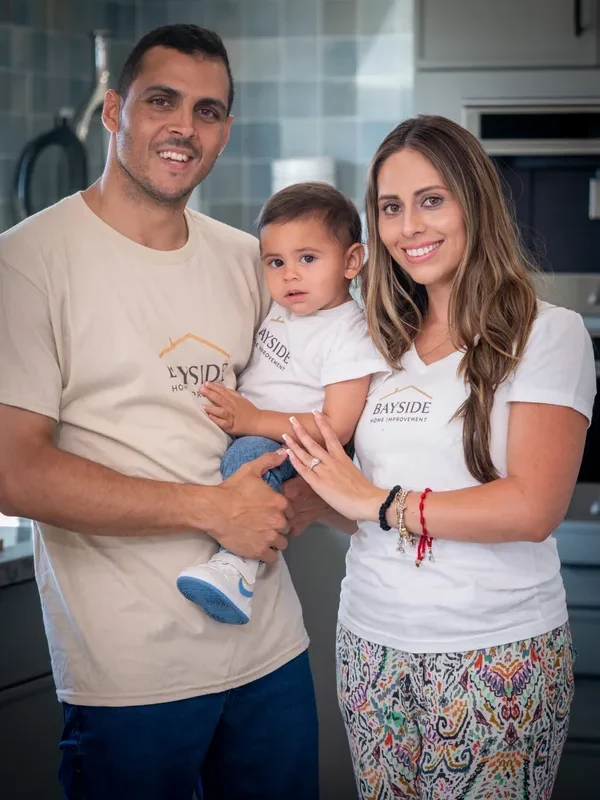 Bayside Home improvement Home Remodeling Contractor in Phoenix, AZ